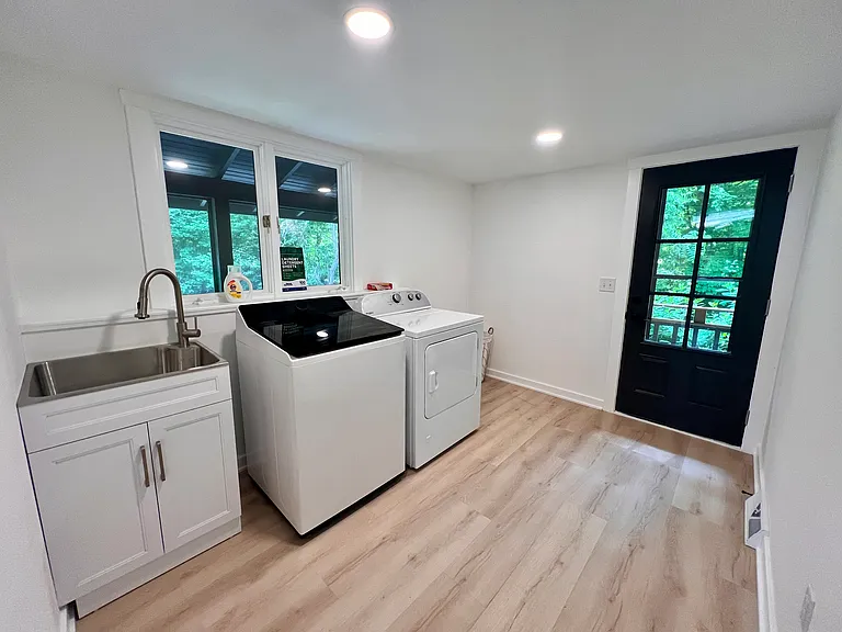 W3552 Wildwood Dr — Photo 15