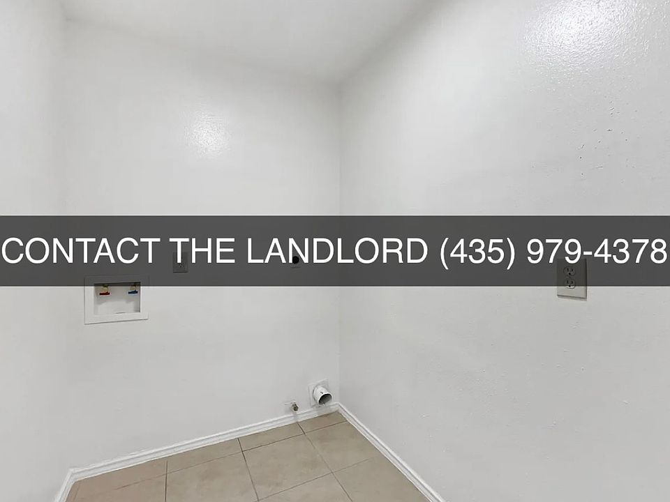 1st image of 13422 Chipman Glen Dr
