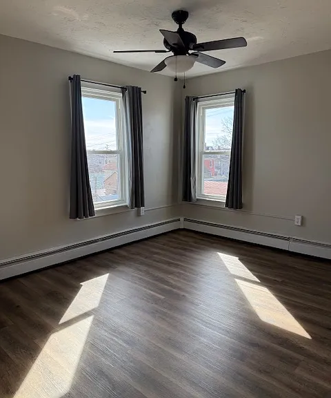 634 N Franklin St — Photo 9
