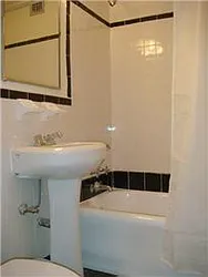 Rented by Luxury Property Group