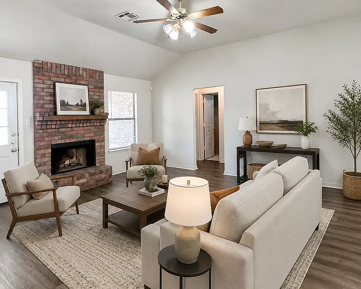 5603 Golden Dr — Photo 2
