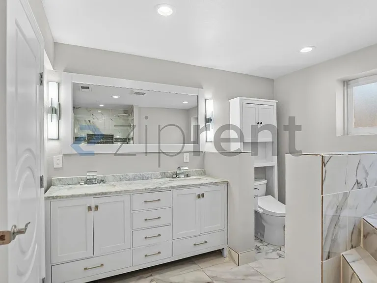 3908 W Campbell Ave — Photo 21