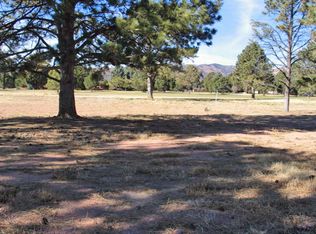 3456 Signature Golf Point, Colorado Springs, CO 80904