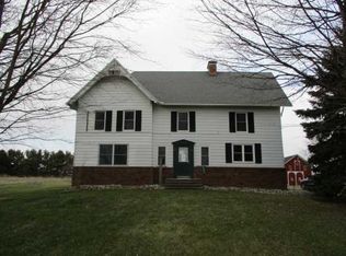 26810 County Road L, West Unity, OH 43570