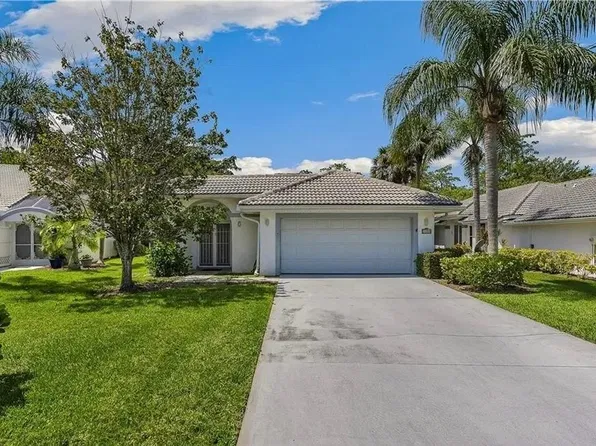 1695 Aynsley Way, Vero Beach, FL 32966