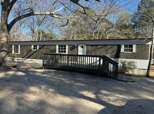 3018, 3020 Carswell Drive, Augusta, GA 30909