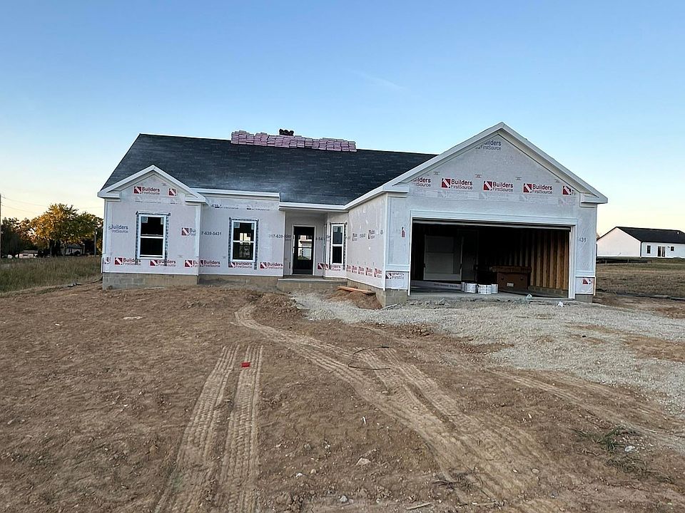 1st image of 7548 W Ava Dr