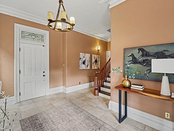 4th image of 2523 Moorman Ave