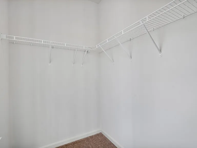 23259 Windflower Way — Photo 54