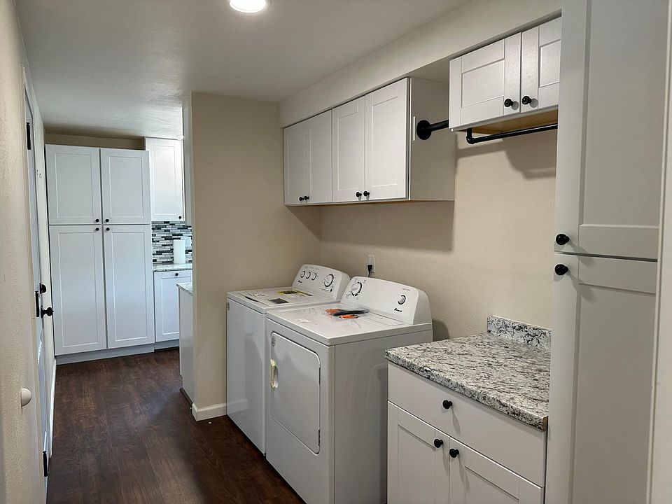 2060 Brewer Ave, Eugene, OR 97401 Zillow