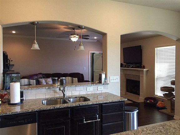 5th image of 3007 W Marble Dr