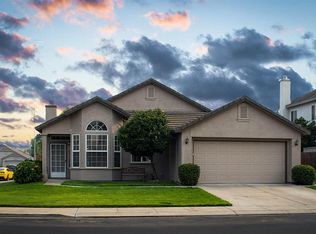 1710 Widmer Ln, Manteca, CA