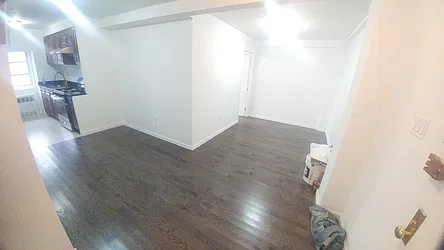 Rented by Downtown Mgt & Realty LLC
