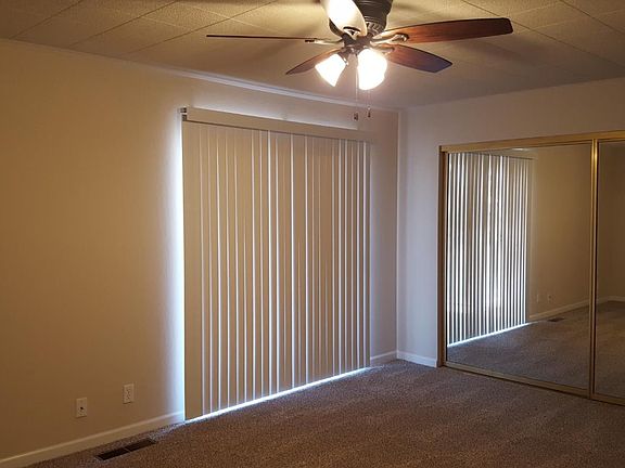 3rd image of 95 Villa Pacheco Ct