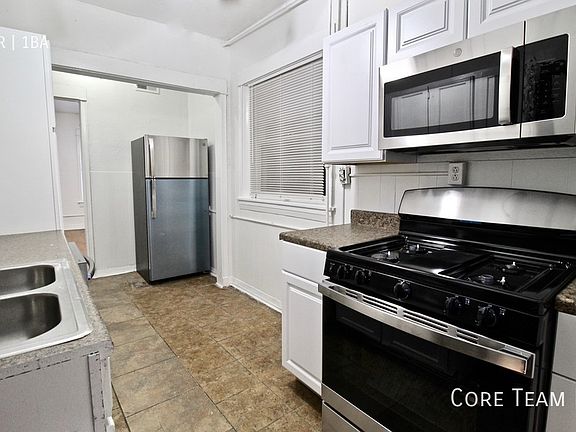 5th image of 3803 Main St APT 1