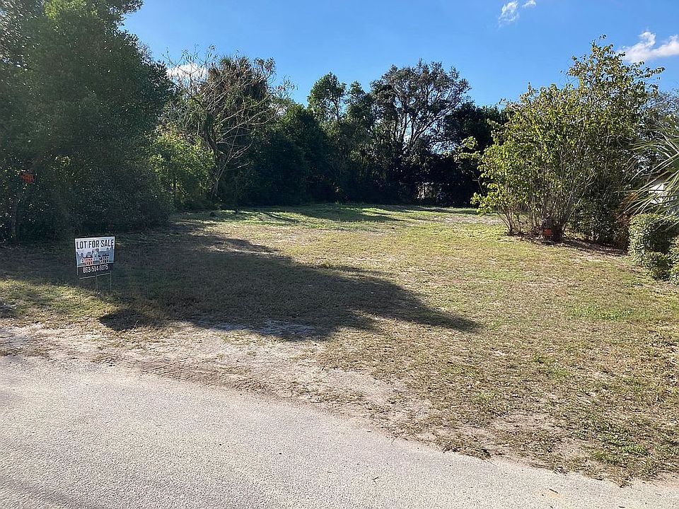 2nd image of 156 Myrtle Ave