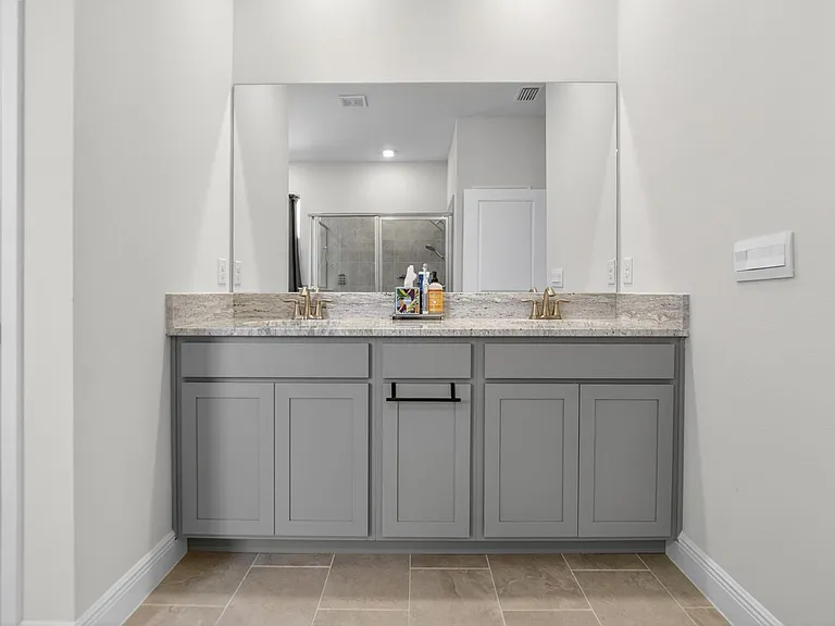 152 Bright Ibis Ave — Photo 30