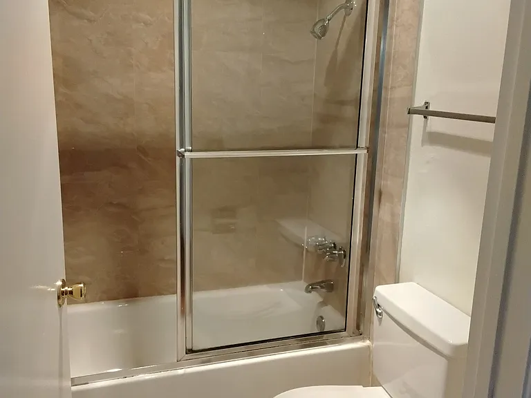 Wilshire Villa — Photo 52