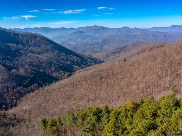 1148 Cane Creek Rd, Cullowhee, NC 28723