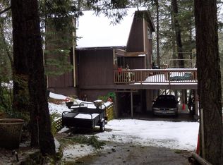 6110 Redwood Hwy, Grants Pass, OR 97527