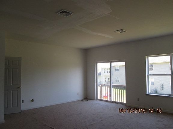 4th image of 34 Danica Way