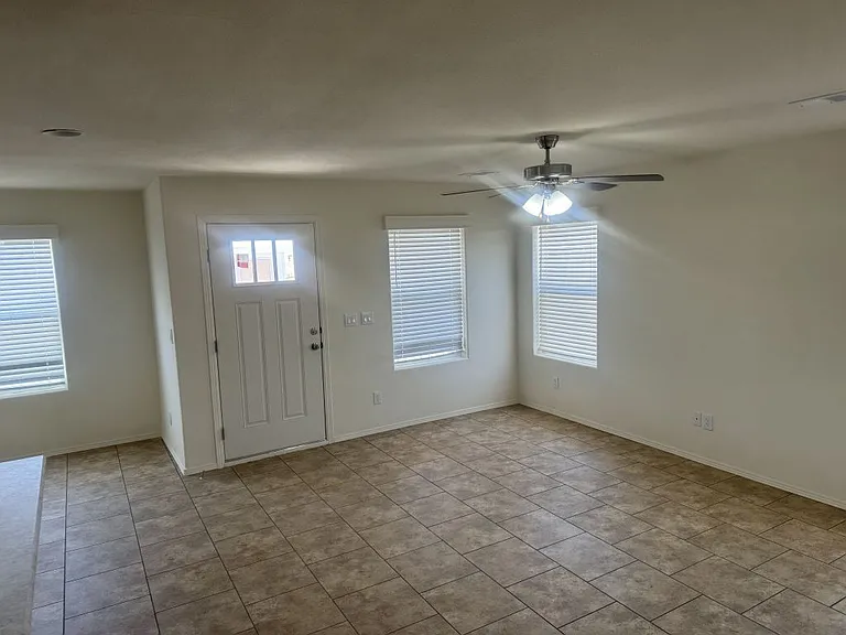 1111 N Lamb Blvd #209 — Photo 4