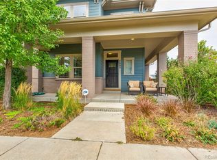 7995 E 49th Pl, Denver, CO 80238