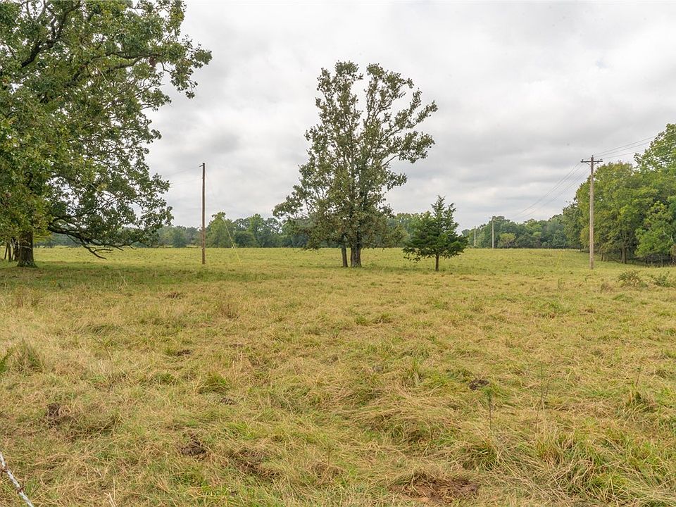 2nd image of NE Hutchens Rd