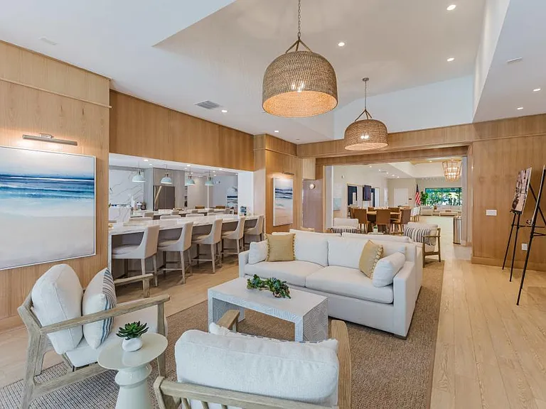 12581 Spring Meadow Dr — Photo 47