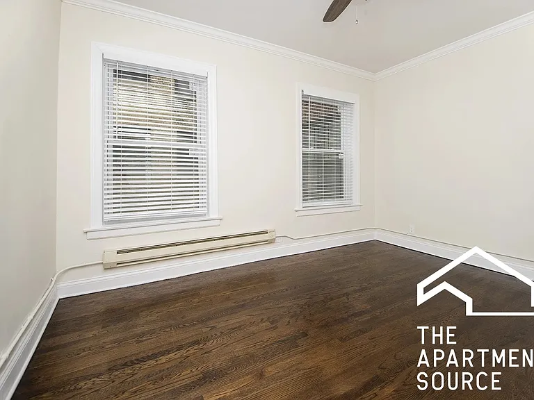 1130 Maple Ave #1 — Photo 11