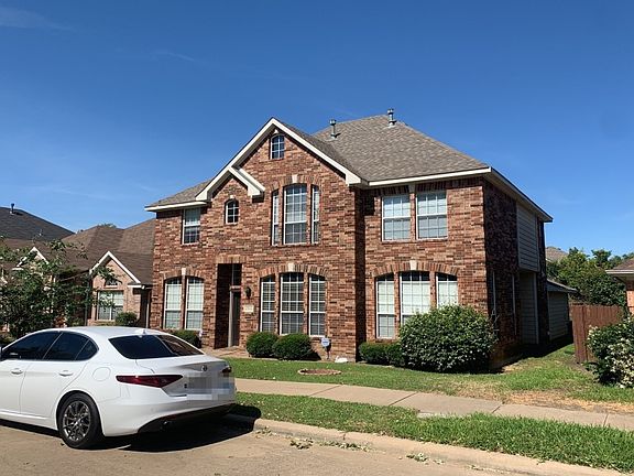 2nd image of 17935 Brent Dr