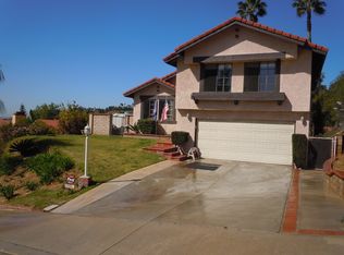 93 Cedarwood Ave, Duarte, CA 91010