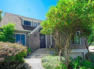8 Mare Vista Ter, Tacoma, WA 98403