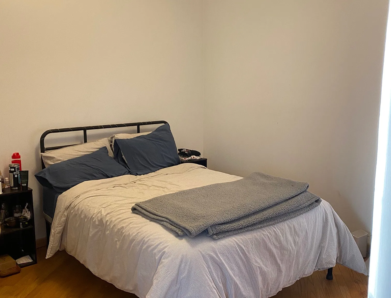 2 bed, 800 sqft, $2,195 — Photo 2