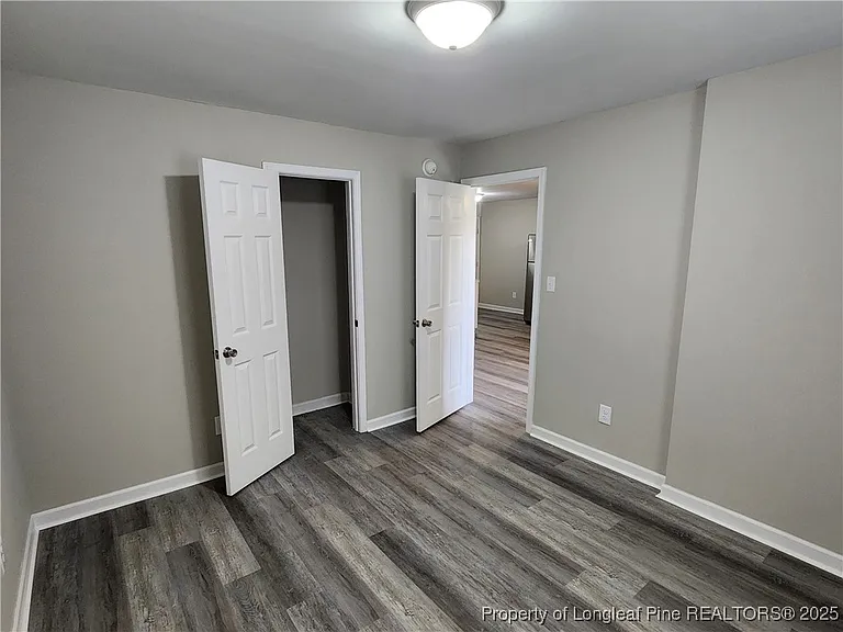 4916 Schmidt St — Photo 7