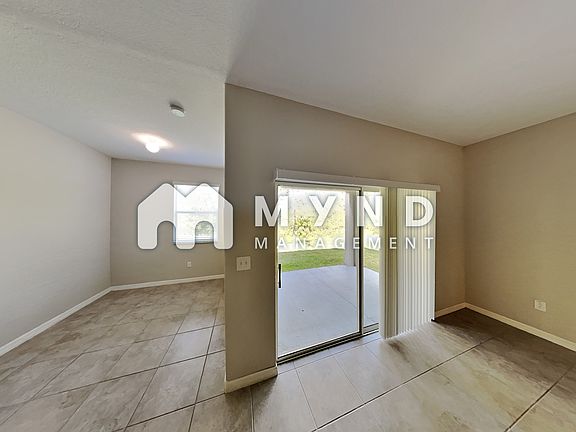 2nd image of 10678 Lake Montauk Dr #1