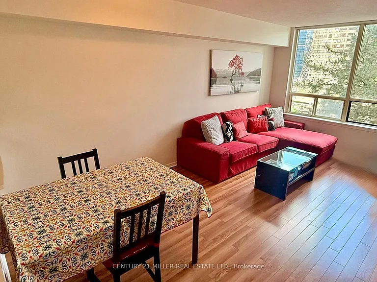 7 Bishop Ave #408 — Photo 9