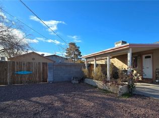 2024 Robinson Ave, Kingman, AZ 86401