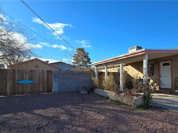 2024 Robinson Avenue, Kingman, AZ 86401