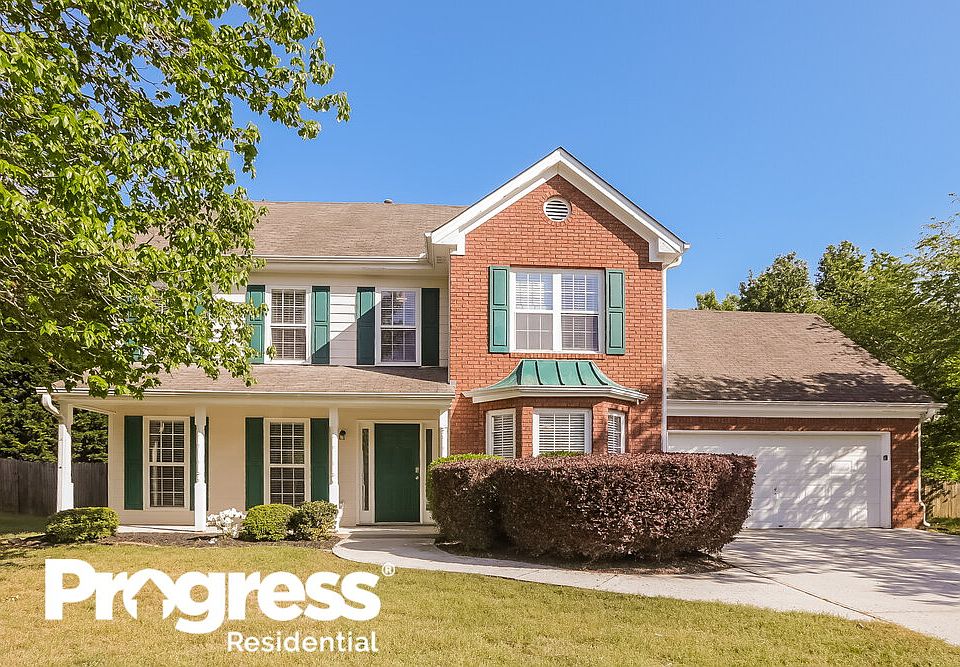 1st image of 921 Rolling Meadows Dr