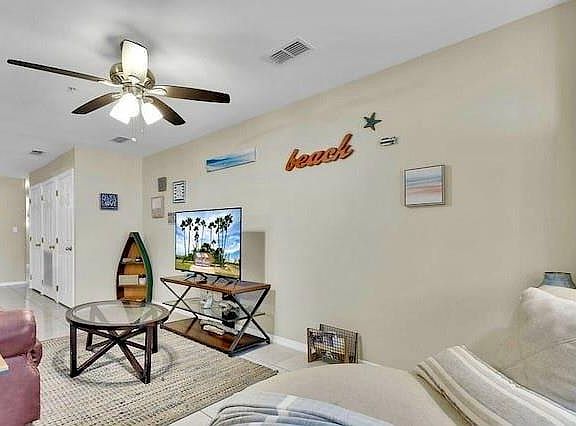 2nd image of 106 E Campeche St #3B