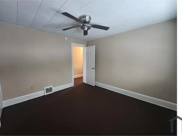 9501 Rosewood Ave, Cleveland, OH 44105