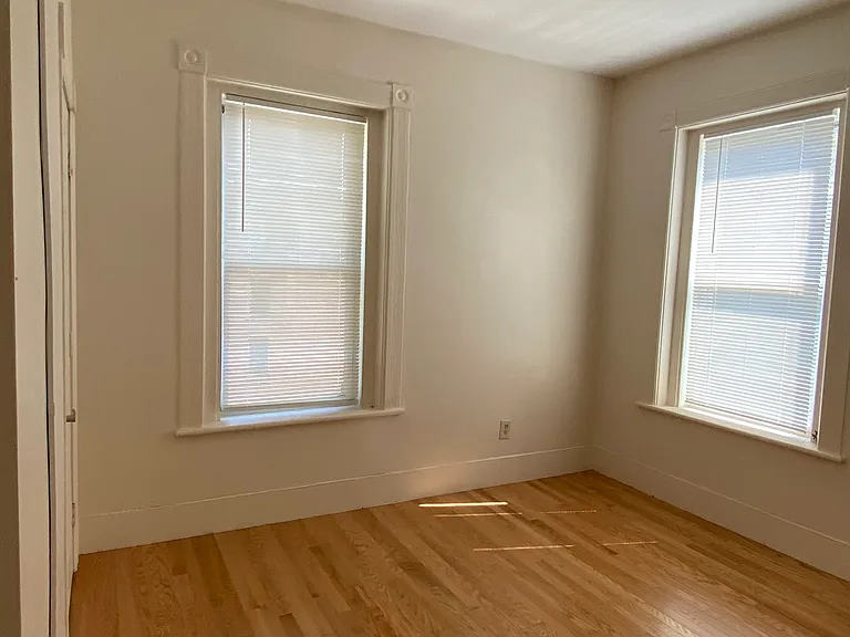 24 Eden St #4 — Photo 18
