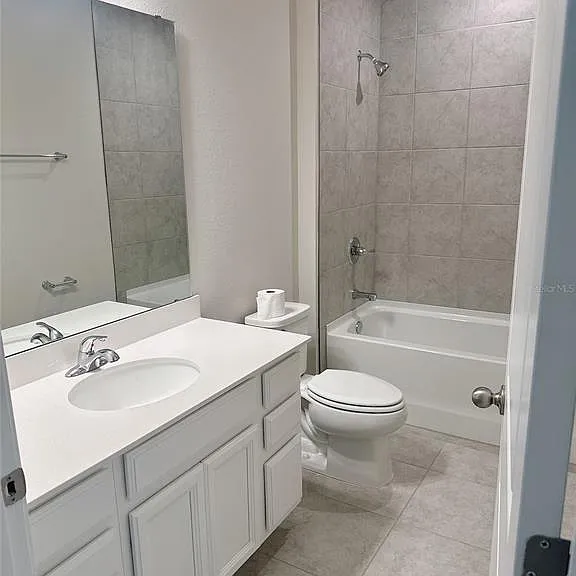1588 Eucalyptus Way — Photo 15