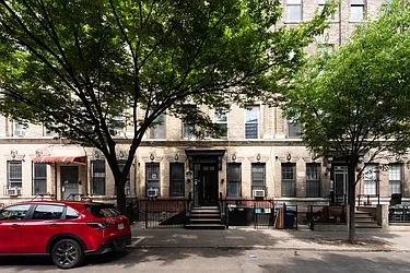 Rented by CCM Property Management LLC