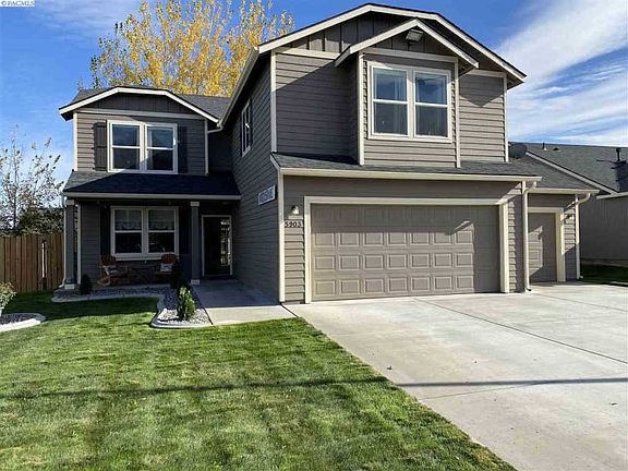 2nd image of 5903 Robert Wayne Dr