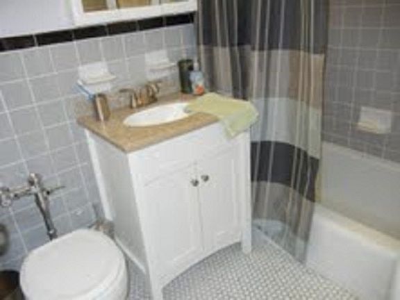 4th image of 22 W 14th St #6RN