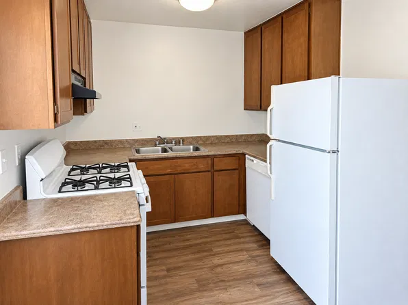 2223 Edison Avenue, 2223 Edison Ave #13, Sacramento, CA 95821