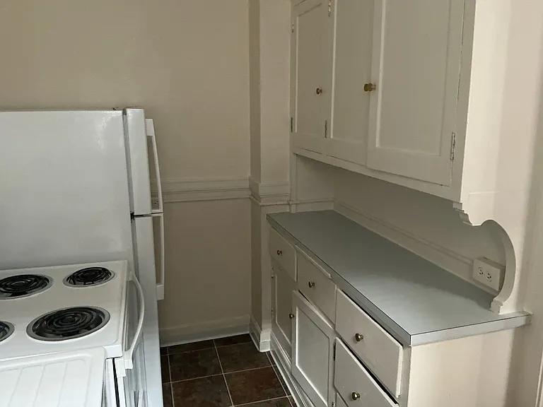 The Davenport Apartments — Photo 8
