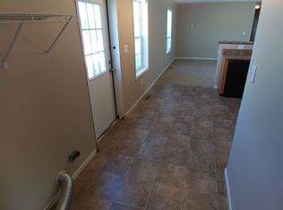 964 S Laporte St, Lake Station, IN 46405